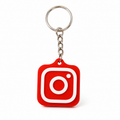 Llavero NFC para Instagram